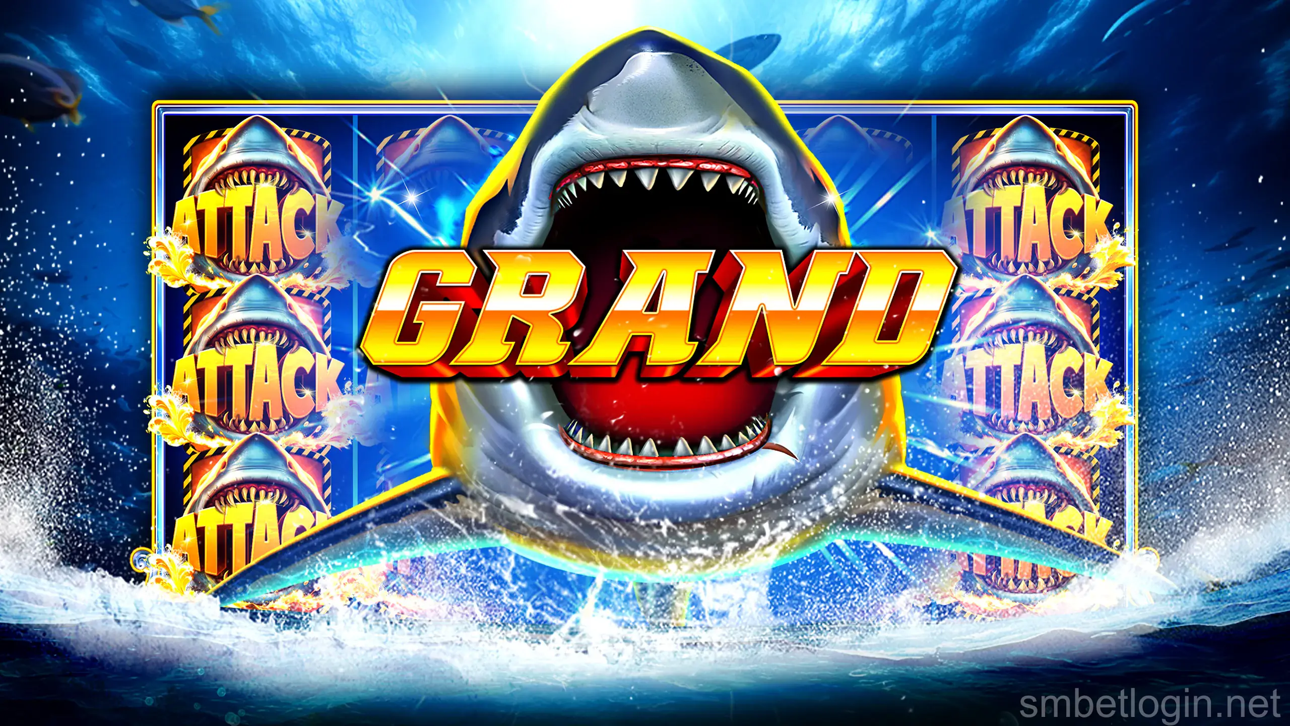 SMBet Account Management